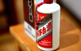 11年的汉酱值得收藏吗,2011年汉酱酒百度贴吧