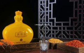 12斤飞天茅台价格,12斤的茅台