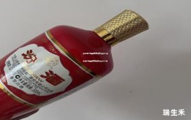 茅台酒代理费用高吗现在多少钱,茅台酒代理费用高吗现在多少钱一瓶