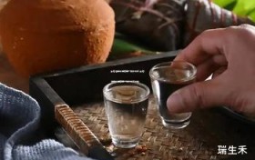 茅台酒自营店信息一览表最新,茅台酒自营店信息一览表最新价格