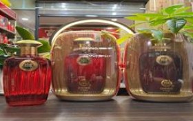 2008年飞天茅台今日回购价目表(2008年飞天茅台酒回收多少钱)