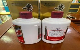 汉酱批发价多少钱一箱子啊,汉酱零售价格