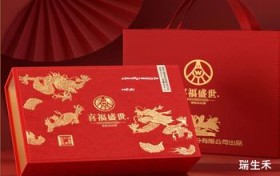 茅台自营店和直营店的区别(茅台自营店卖酒吗)