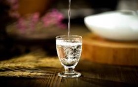 1升茅台今日行情(茅台1升价格)