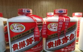 飞天茅台代理权要多少钱一瓶呢知乎,飞天茅台酒代理多少钱