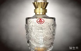 茅台酒经销商拿货价格表大全(茅台经销商批发价格)