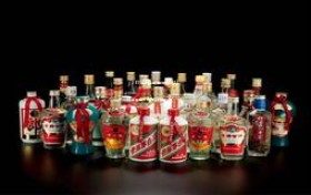 2011年份茅台酒价位(2011年茅台大概什么价格？)