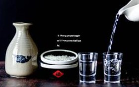1499飞天茅台天猫预约抢购(天猫1499飞天茅台抢到后要直接买吗)