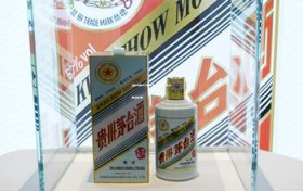 汉酱排名十大酱香型白酒品牌,最好的汉酱酒