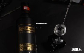 茅台酒官网抢购网址(茅台酒官网抢购网址是什么)