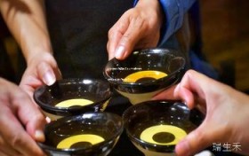 茅台酒的代理费要多少钱一瓶呢视频讲解(茅台酒代理能赚多少钱)