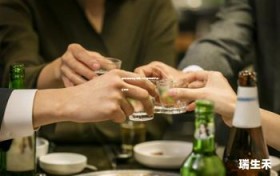 茅台酒是坤沙酒吗,飞天茅台属于坤沙酱香