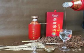 茅台经销商配酒,茅台经销商配额多少