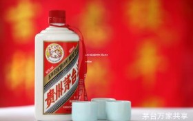 茅台代理查询真伪官网入口(茅台酒代理查询)
