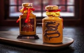 一箱汉酱有几瓶酱油(125ml汉酱多少钱一件)
