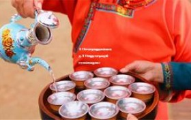 1499元飞天茅台购买渠道是否可靠,1499元购买飞天茅台攻略-六大平台最容易抢到？