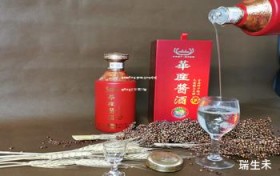 茅台股东大会酒价格,贵州茅台酒(股东大会)2020年53度