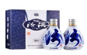 1994年飞天茅台酒53度价格(1994年飞天茅台酒53度回收价格表)