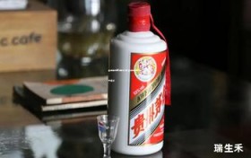 茅台经销商提价方案,茅台经销商进价多少