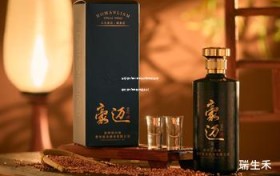 茅台酒代理利润有多大啊知乎(茅台系列酒代理需要投资多少)