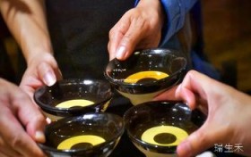 茅台酒经销商 官网,茅台官网茅台经销商