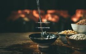 1499飞天茅台今天可以卖多少钱,1499买飞天茅台多少可以卖出
