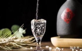 茅台醇酒52度多少钱一瓶,茅台醇52度怎么样