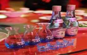 2021茅台酒飞天商标(飞天茅台酒商标有几种)