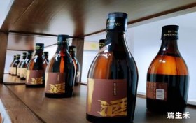 茅台经销体系,茅台经销体系怎么建立