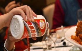 茅台代理条件及标准是什么意思(茅台代理制度)