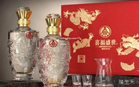 茅台酒万家共享加盟(茅台酱酒万家共享的意思)
