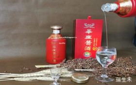 茅台经销店和专卖店区别是什么(茅台经销商店)