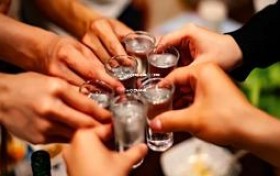 1499茅台购买渠道app(购买1499茅台酒的渠道)