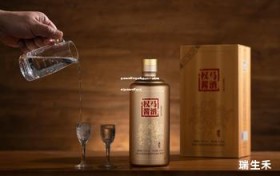 茅台经销商收茅台吗多少钱一瓶啊视频(茅台经销商拿价)