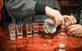 2000年53度500ml飞天茅台价格表,2000年茅台飞天53度价格回收价格