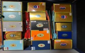 17年的汉酱多少钱(汉酱13年多少钱)