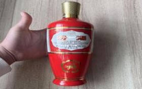 2012年茅台酒多少钱一瓶,2012年茅台酒多少钱一瓶？