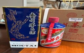 汉酱酒价格,汉酱酒价格一览表