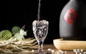 茅台酒代理加盟条件是什么啊知乎,茅台酒代理加盟热线