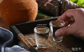 茅台酒购酒渠道,茅台购酒攻略