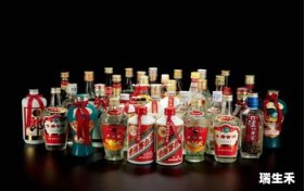 酒小二加盟条件及费用(酒小二加盟赚钱吗)