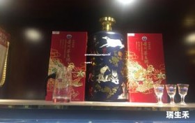 茅台经销商能拿多少瓶酒(茅台经销商多赚钱)