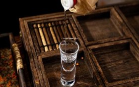 2.5升茅台迎宾酒值得收藏吗,茅台迎宾 2.5升