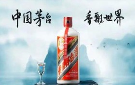 2012年汉酱酒怎么样(2012年汉酱酒多少钱)