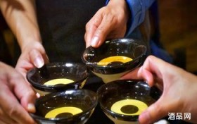 白酒加盟费 消费税多少,白酒加盟需要注意什么