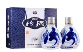 茅台网上怎么抢购,茅台网上抢购攻略