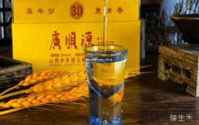 茅台经销商层级,茅台的经销商制度