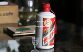 2019年飞天茅台收购价格,2019年飞天茅台53度回收价格表