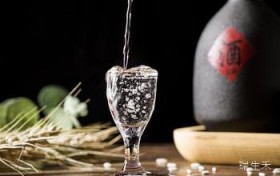 贵州茅台酒加盟要什么条件呢知乎,贵州茅台加盟代理多少钱