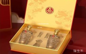 茅台自营专卖店是正品吗,茅台自营店是什么意思